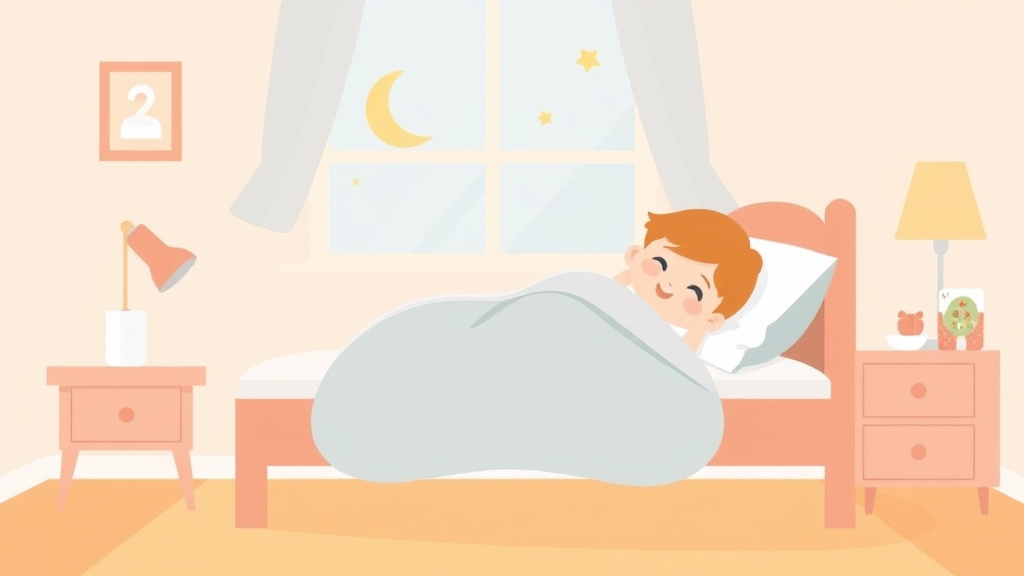 Clear illustration of should You Sleep Train Before or After a Regression? with supporting details