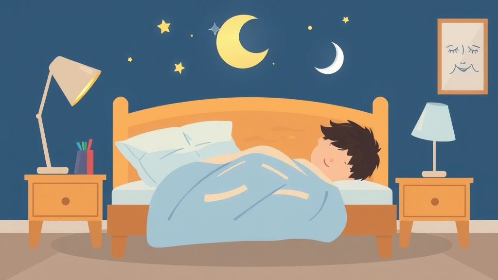 An informative visual explaining extinction Burst Explained: Why Night 3 Is the Worst for beginners and professionals