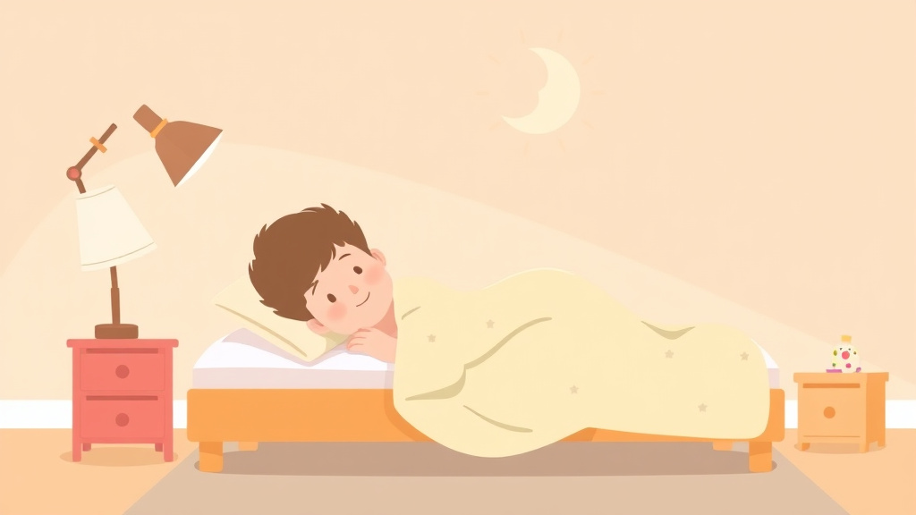 Illustration showing key concepts related to pick up put down step by step guide