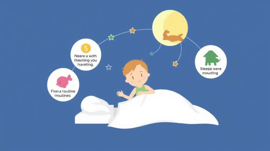 Implementation roadmap for sleep Training a Spirited Baby: Strategies That Work with actionable steps